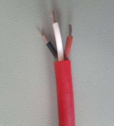 IA-DJF46PVP計(jì)算機(jī)電纜ZR-IA-DJF46PVRP本安防腐耐高溫計(jì)算機(jī)電纜