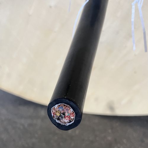 16966415704202.jpg IMG_7929.jpg