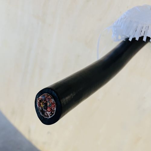 16966415733928.jpg IMG_7931.jpg