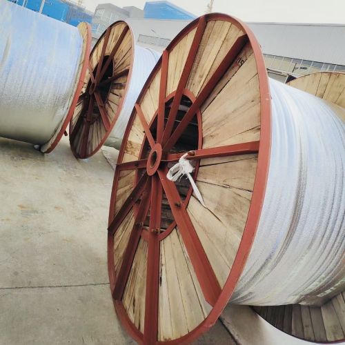 17006137905319.jpg IMG_3225 (2).jpg