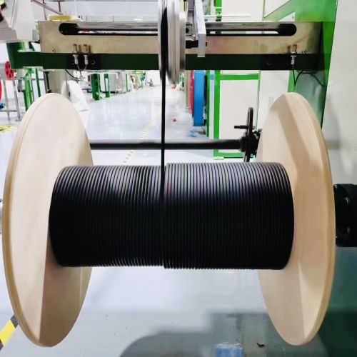 17006137953843.jpg IMG_3227.jpg