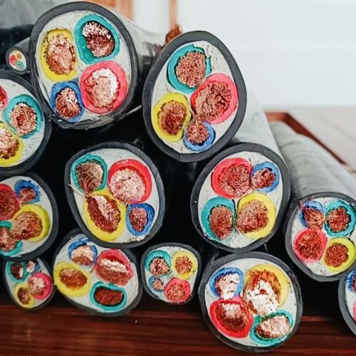 17006137982632.jpg IMG_3277.jpg