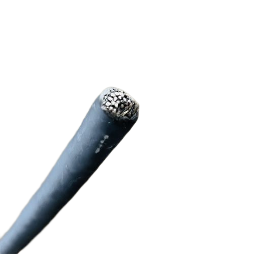 17041589826029.png IMG_0479.png