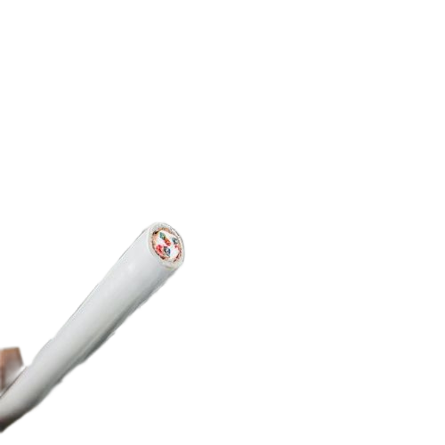17051120681359.png IMG_0577 (2).png