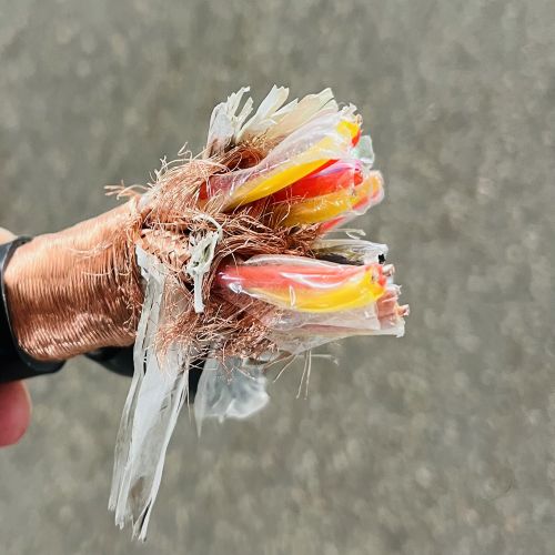 17134998174385.jpg IMG_6887.jpg