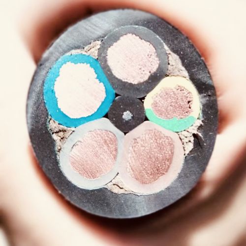 17146942322999.jpg IMG_2642.jpg