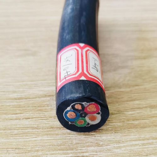 17153029457480.jpg IMG_2837 (2).jpg