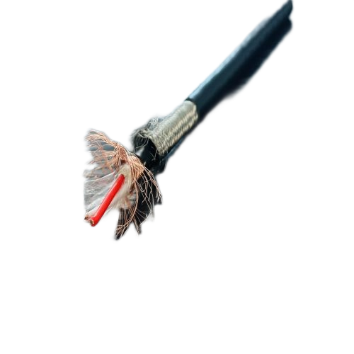 17158536862281.png IMG_7302.png