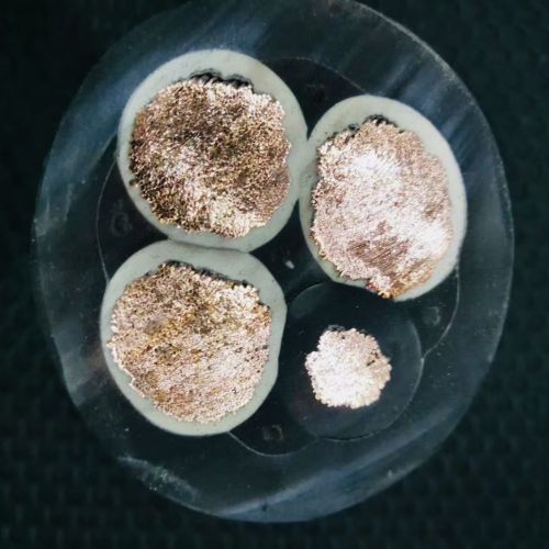 17172038164745.jpg IMG_1175 (2).jpg