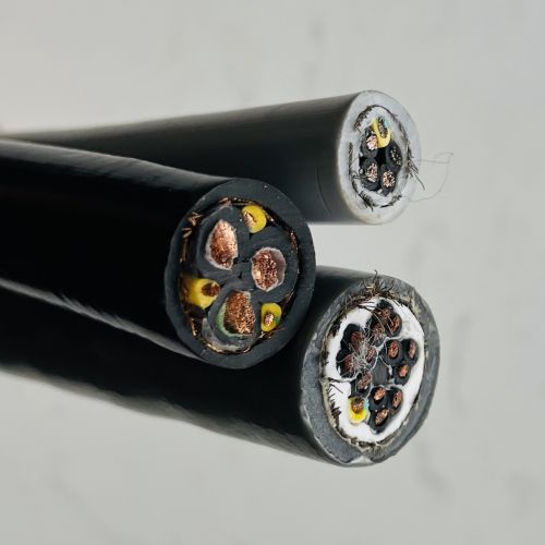 17192747197577.jpg IMG_3262.jpg