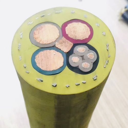 17194496341562.jpg IMG_1176 (2).jpg